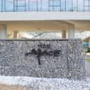 이오주유소 이미지