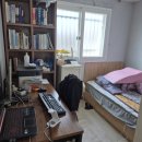 중앙동183 이미지