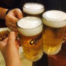 고래맥주