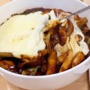 보슬보슬 압구정본점 이미지