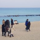 힐링비치 이미지
