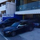 재인스가든 | 강원도 양양 숙소 애견동반 펜션 재인스가든 솔직후기 and 애견동반 카페 및 식당 추천