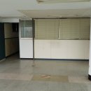 금정빌딩 이미지