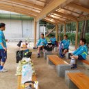 상경중학교 이미지