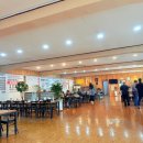 남산쭈꾸미 | [충북 충주] 남산쭈꾸미 내돈내산 후기