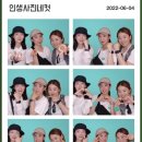 명문동물약국 | [서울] jtbc트레일코리아서울4-1-2-3코스 순으로 당일치기 완주 후기