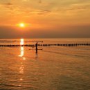 나들목 태양광 발전소 이미지