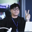 한기환