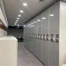 SM골프아카데미 이미지