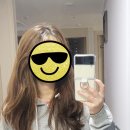 살롱드랑데뷰