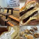 수원시 팔달구 팔달문로163번길 | 다시 돌아온 천원빵 맛은 어떨까? 빵집오빠 우만점 가성비 당일생산빵집