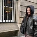 메이드코어 이미지