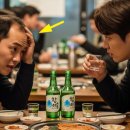 GU메디칼 이미지