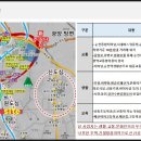 동천 수변공원 이미지