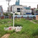 서울화곡초등학교 이미지