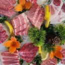 완도프라자 이미지