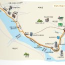 봉안대교(상)