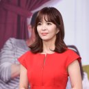 신은정 카카오 검색결과