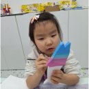 부평삼산필아트미술교습소
