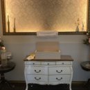 예산 위드엔젤 이미지