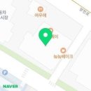 양천산업(주) Daum카페