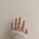 925 | 웰스오너 커플링 브랜드 · 실버925 아칸서스 후기