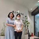 서울치과의원 이미지