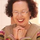 순창농장 이미지