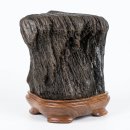 깊은골천 이미지