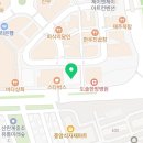 이정래산부인과의원 | 산전검사 후기 : 평택 이정래 산부인과