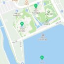 파크랜드보은