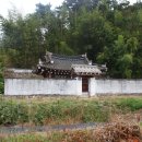 수지면 남창마을 이미지