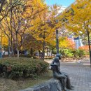 커피철학 이미지