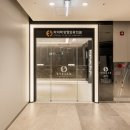 모던성형외과의원 이미지