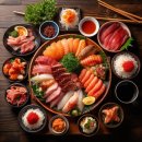 리가세탁 | 교토여행 느좋 호캉스 호텔 추천 리가 로열 호텔 교토 내돈내산 솔직 후기