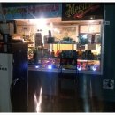 창조세차장 이미지