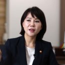 승리치과의원 이미지