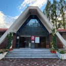 주암오토캠핑장 이미지