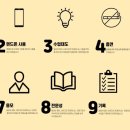 내 몸 공작소 이미지