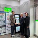 옥과농협 이미지