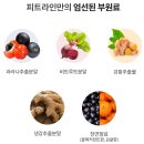 고부보건지소 티스토리
