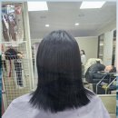 더헤어아트