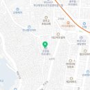 초장동꿈터작은도서관 이미지