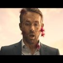 Hitman Wife Bodyguard 이미지