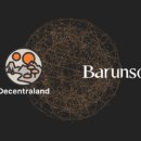 (주)바른손 이미지