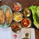 크라운삼겹살 | 다낭 한식 맛집 궁 한식당｜크라운 플라자 바다 뷰 점심 후기