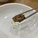 동성떡갈비 이미지