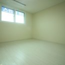 남영라끄빌 이미지