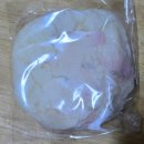 퍼진궁뎅이 | 제주 진진제과-5 바람과함께사라진진진빵, 초코말차진진빵