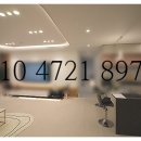 삼정초등학교 내 이미지